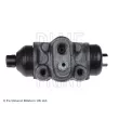 BLUE PRINT ADM54440 - Cylindre de roue