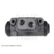 BLUE PRINT ADM54448 - Cylindre de roue