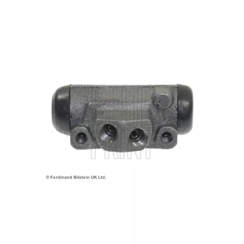 Cylindre de roue arrière gauche BLUE PRINT ADM54457 - Visuel 1