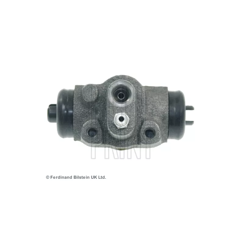Cylindre de roue BLUE PRINT ADM54463 - Visuel 1