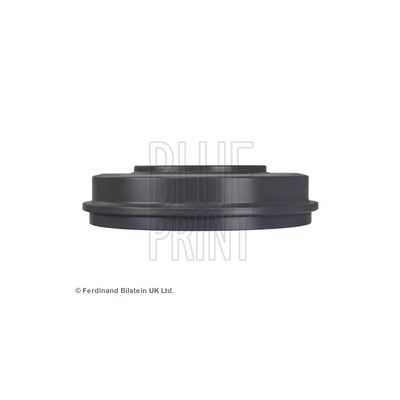 Tambour de frein BLUE PRINT ADM54706 - Visuel 2