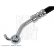 BLUE PRINT ADM553105 - Flexible de frein avant droit