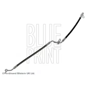 Flexible de frein avant gauche BLUE PRINT ADM553106
