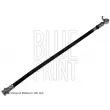 BLUE PRINT ADM553108C - Flexible de frein