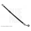 Flexible de frein BLUE PRINT [ADM553118C]