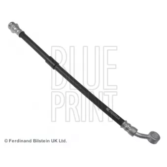 Flexible de frein BLUE PRINT OEM NF4743810