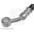 BLUE PRINT ADM553118C - Flexible de frein