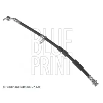 Flexible de frein BLUE PRINT OEM D65143990