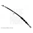 BLUE PRINT ADM553122 - Flexible de frein
