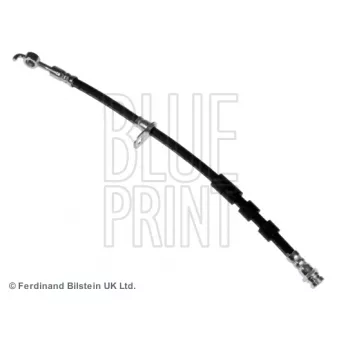 Flexible de frein BLUE PRINT OEM D65143980