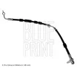 Flexible de frein avant droit BLUE PRINT [ADM553125]