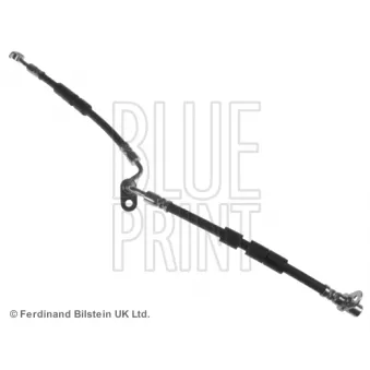Flexible de frein avant droit BLUE PRINT OEM GJ6A43980D