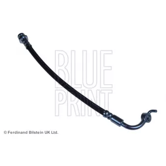 BLUE PRINT ADM55345 - Flexible de frein