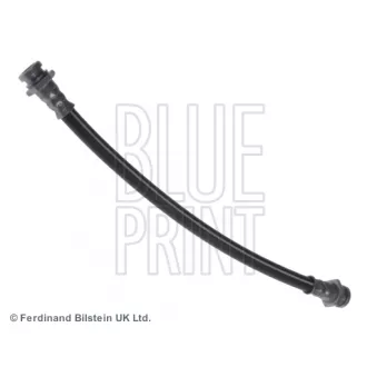BLUE PRINT ADM55357 - Flexible de frein