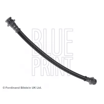 Flexible de frein BLUE PRINT OEM GA7B43810