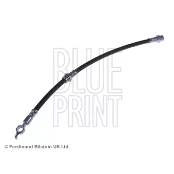BLUE PRINT ADM55363 - Flexible de frein