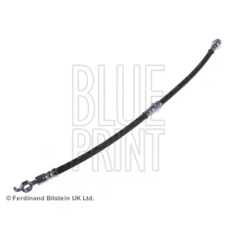 BLUE PRINT ADM55364 - Flexible de frein
