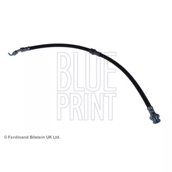 BLUE PRINT ADM55368 - Flexible de frein