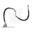 BLUE PRINT ADM55378 - Flexible de frein avant droit