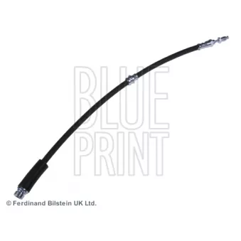 Flexible de frein BLUE PRINT ADM55384 pour FORD FIESTA 1.25 16V - 70cv