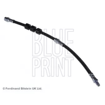 Flexible de frein BLUE PRINT OEM EC0143980D