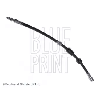 Flexible de frein BLUE PRINT ADM55389