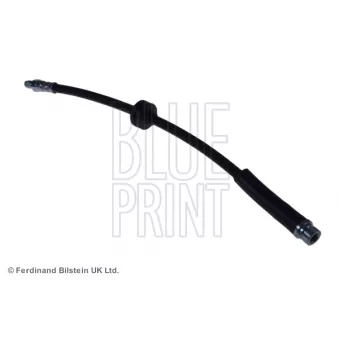 BLUE PRINT ADM55390 - Flexible de frein