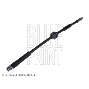 BLUE PRINT ADM55392 - Flexible de frein