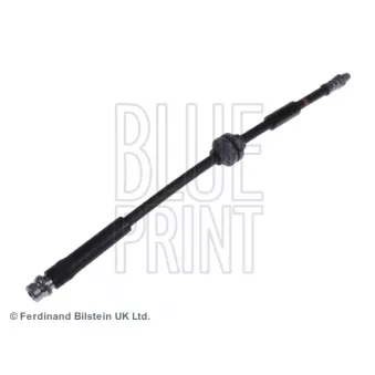 Flexible de frein BLUE PRINT OEM C23643980A
