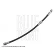 BLUE PRINT ADM55395 - Flexible de frein