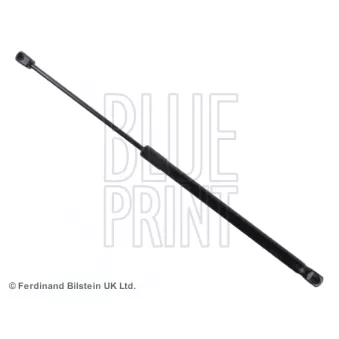 Vérin de hayon, de coffre BLUE PRINT ADM55810