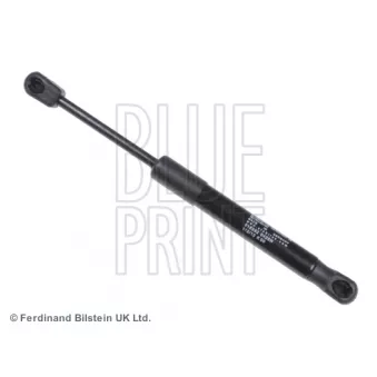 Vérin de hayon, de coffre BLUE PRINT ADM55811