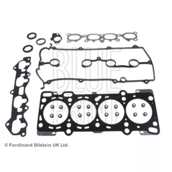 Jeu de joints d'étanchéité, culasse de cylindre BLUE PRINT OEM 8AGX10271C