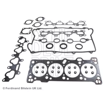 Jeu de joints d'étanchéité, culasse de cylindre BLUE PRINT OEM 8AN110271B