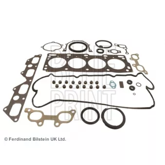 Jeu de joints d'étanchéité, culasse de cylindre BLUE PRINT ADM56264