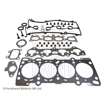 Jeu de joints d'étanchéité, culasse de cylindre BLUE PRINT ADM56267