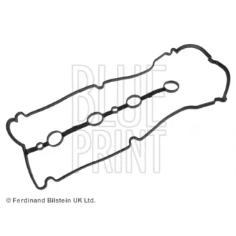 Joint de cache culbuteurs BLUE PRINT OEM Z50510235A