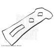 BLUE PRINT ADM56724 - Joint de cache culbuteurs