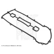 BLUE PRINT ADM56727 - Joint de cache culbuteurs