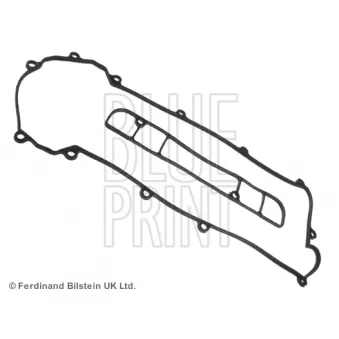 BLUE PRINT ADM56728 - Joint de cache culbuteurs