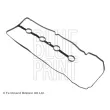 Joint de cache culbuteurs BLUE PRINT [ADM56731]