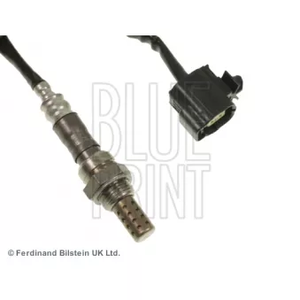 Sonde lambda BLUE PRINT OEM ZL0218861C