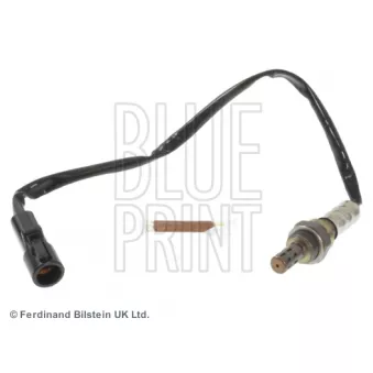 Sonde lambda BLUE PRINT ADM57025 pour FORD FIESTA 1.4 - 80cv