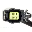 BLUE PRINT ADM57028 - Sonde lambda