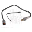 BLUE PRINT ADM57031 - Sonde lambda
