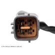 BLUE PRINT ADM57031 - Sonde lambda