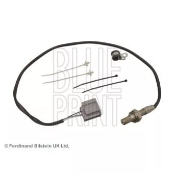 Sonde lambda BLUE PRINT OEM LFB618861B