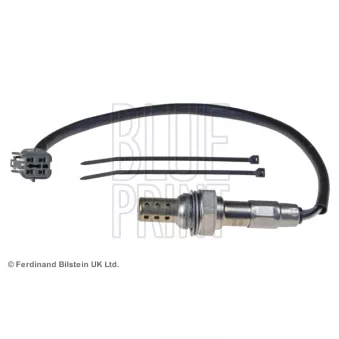 Sonde lambda BLUE PRINT OEM 3921033340