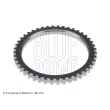 BLUE PRINT ADM57110 - Anneau de palpeur, ABS