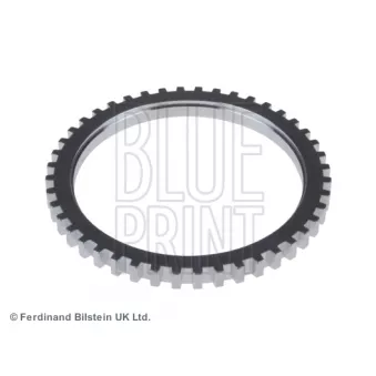 Anneau de palpeur, ABS BLUE PRINT ADM57110 pour MAZDA 626 2.0 TD - 110cv